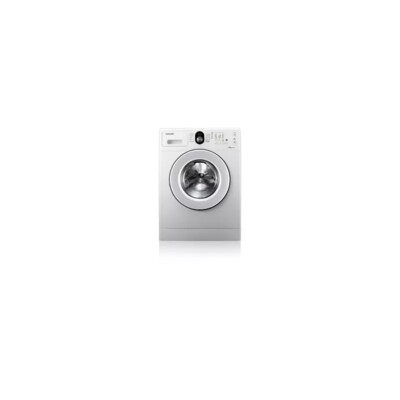 WF8702NDW