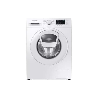 WW90T4540TE