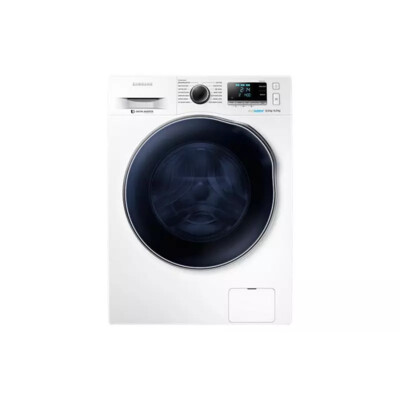 WD80J6410AW