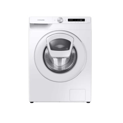WW80T554DTW