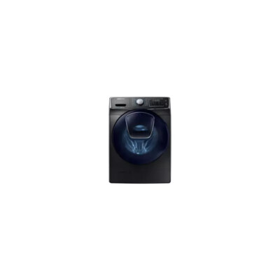 WF16J6500EV
