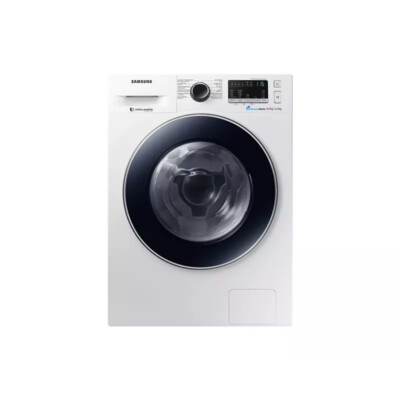WD80M4453JW