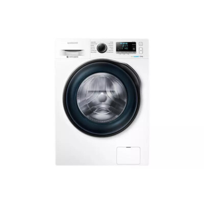 WW90J6410CW