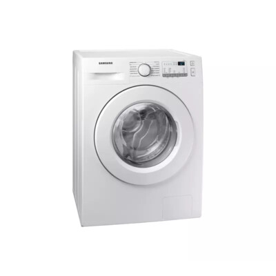 WD80T4046EW