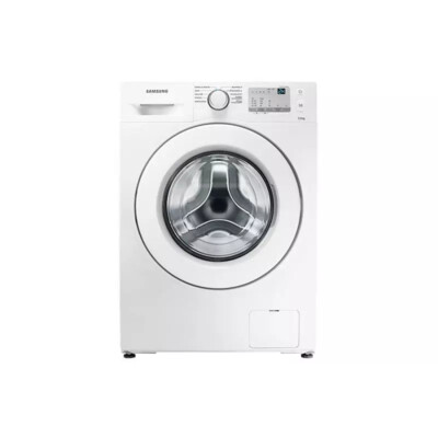 WW70J3483KW