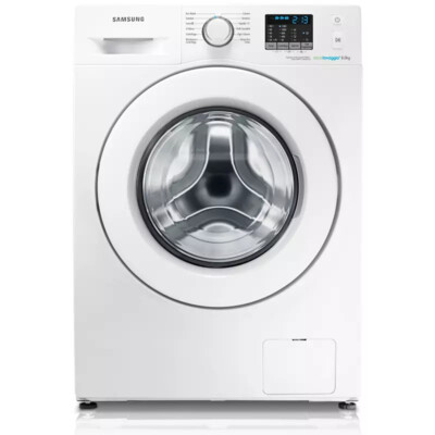 WF80F5E0W2W