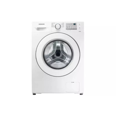 WW80J3483KW
