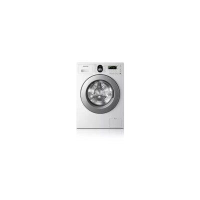 WD1702RJV1