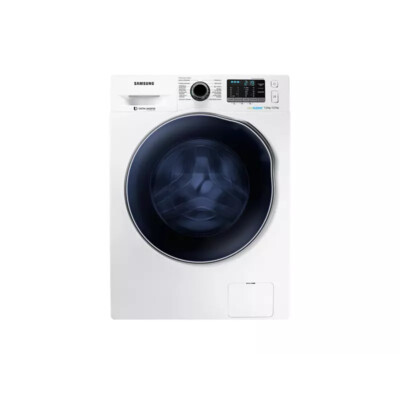 WD70J5410AW