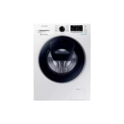 WW80K5210UW