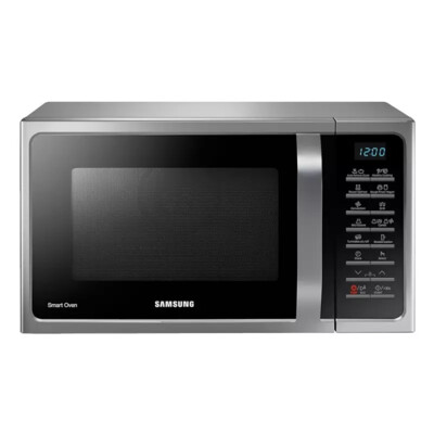 MC28H5015CS