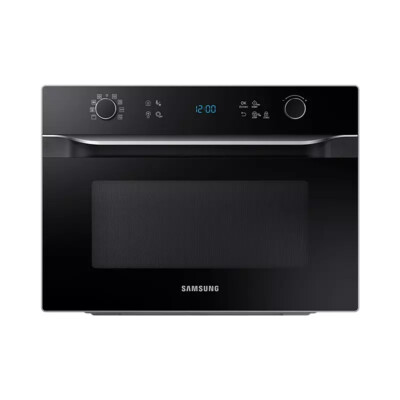 MC35J8085LT