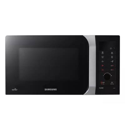 CE107F-S