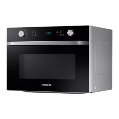 MC35J8055KT
