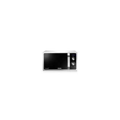 MS28F303EAW
