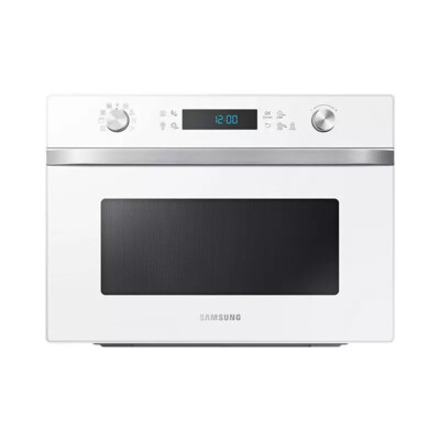 MC35J8055CW