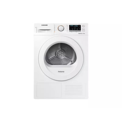 DV80M5010KW