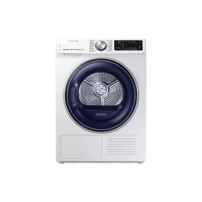 DV80N62532W