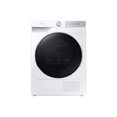 DV90T7240BH
