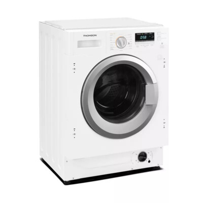 THBI1468WD