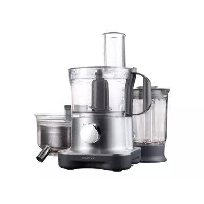 FPM270 0WFPM27002