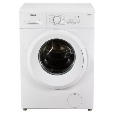 FP6120WH