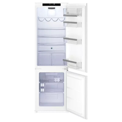 ISANDE 602.217.77 850375196000