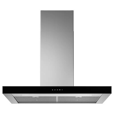 203.008.75 KULINARISK 94971816801