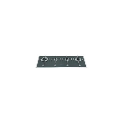 PVA140