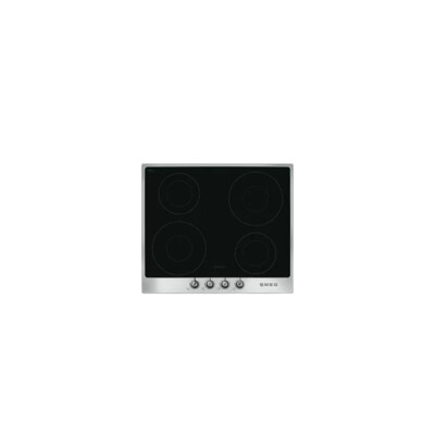 PI964X