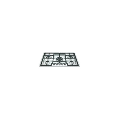 PGF75-4 SI00