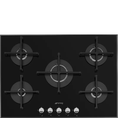 PV175N2
