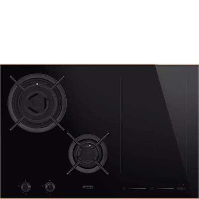 PM6721WLDR