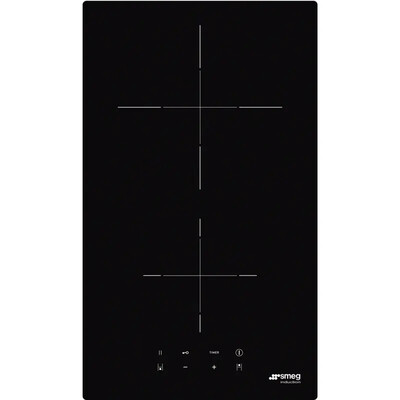 SI2321D SI00