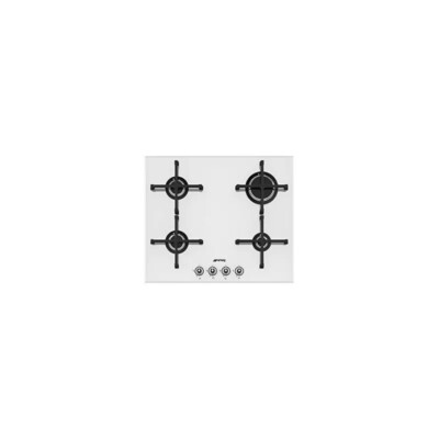PV164B