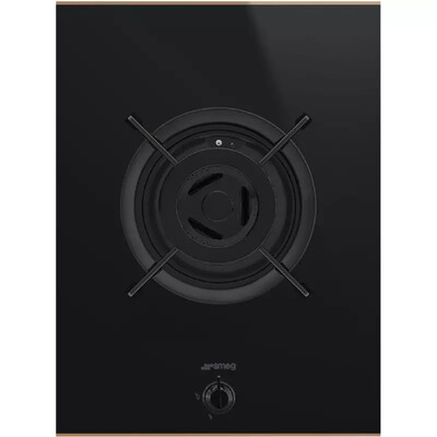 PV631CNR SI00