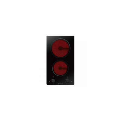 BPV6210B BPV6210B1