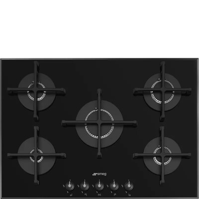 PV175B3 SI00