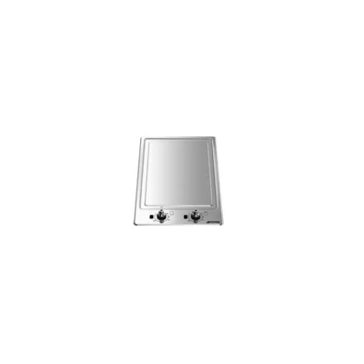 PGF30T-1