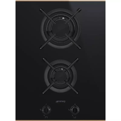 PV632CNR SI00