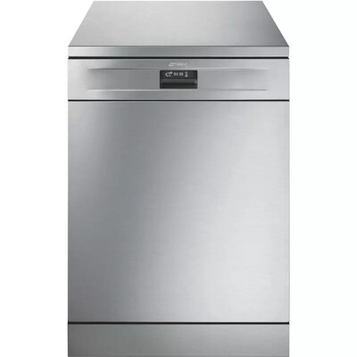 LVS533XIN SI01