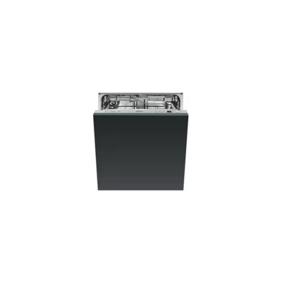 STP364S SI00