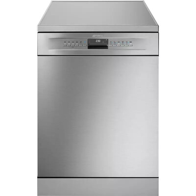 LVS254CX SI00