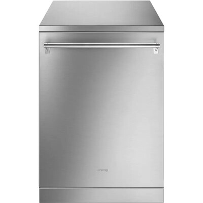 LVS345BQSTX SI00