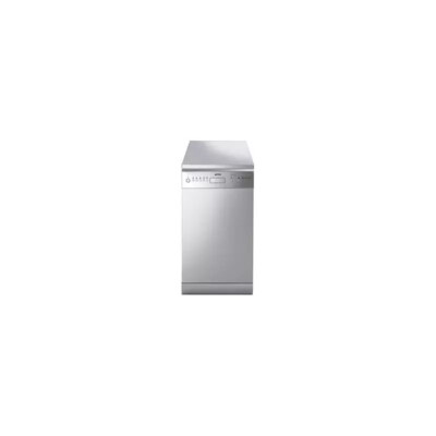 LSA4845X