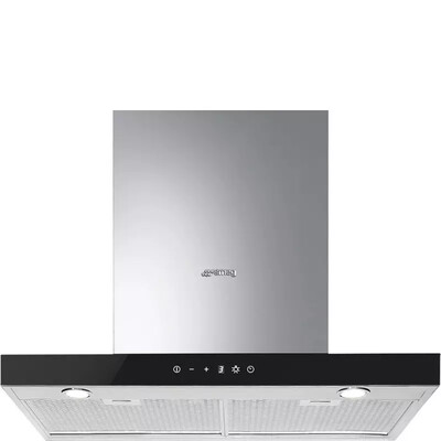 KS605NXE2