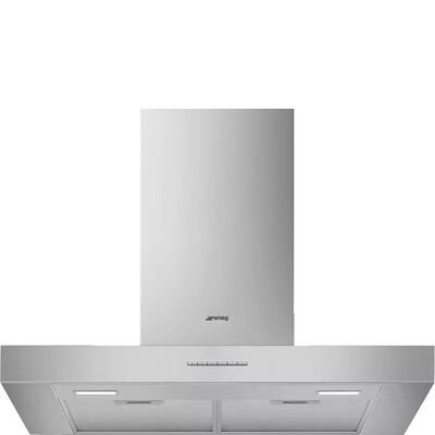 KBT700XE