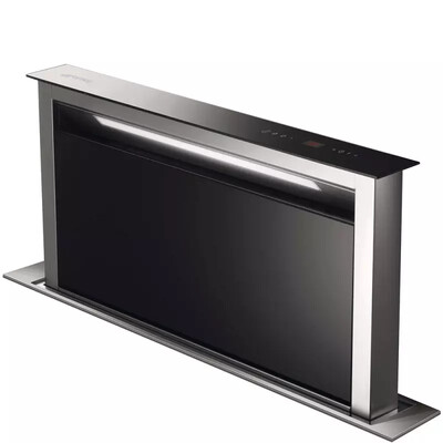 KDD90VXE-2