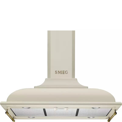 KCI19POE SI00