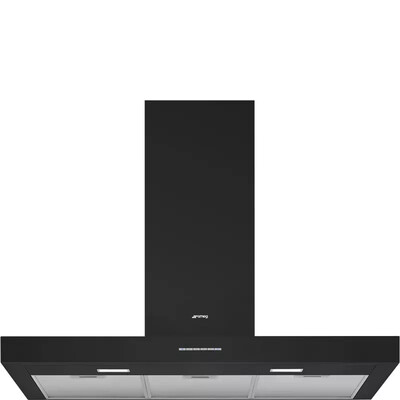 KBT900NE SI00